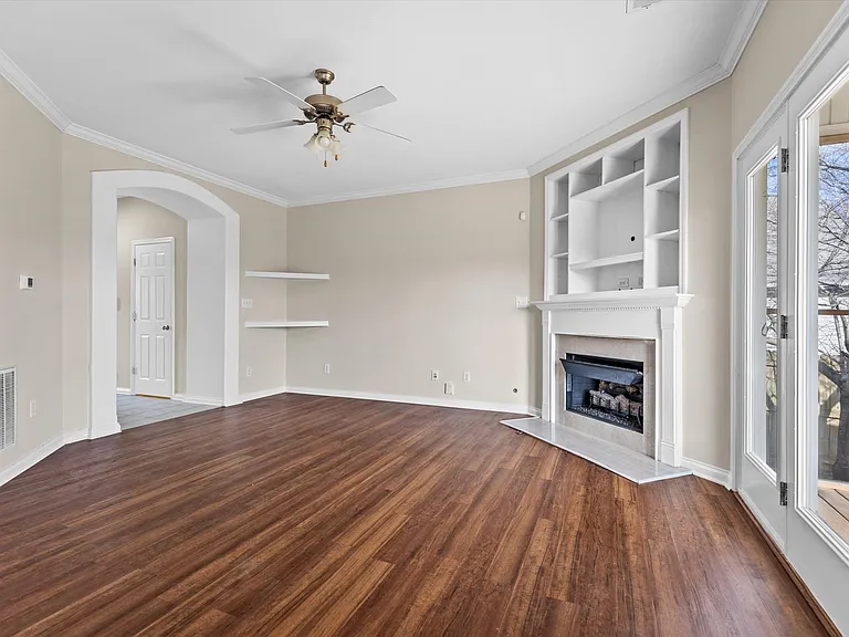 124 White Oak Trce — Photo 6