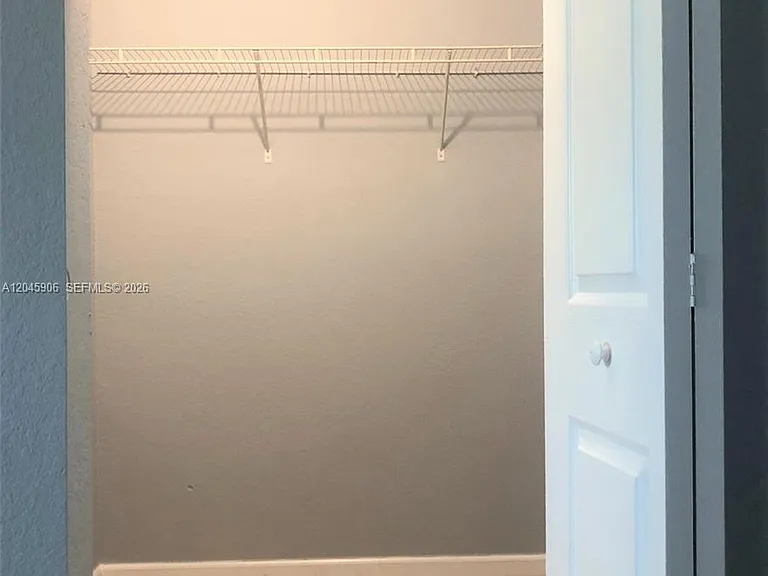 8209 SW 25th Ct #103 — Photo 23
