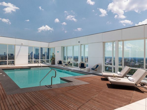 200 Brookline Ave UNIT 1409