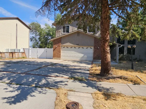 2205 E 9800 S, Sandy, UT 84092