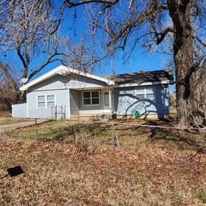 10803 NE 18th St, Oklahoma City, OK, 73141