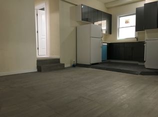 385 E 152nd St, Bronx, NY