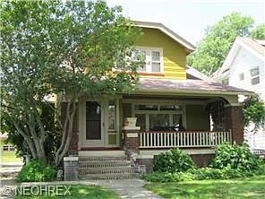 1st image of 4020 W 158th St