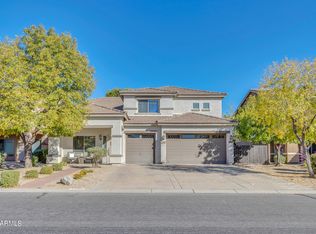 39183 N Carolina Ave, San Tan Valley, AZ 85140
