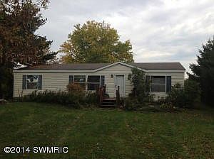 1st image of 41296 County Road 380