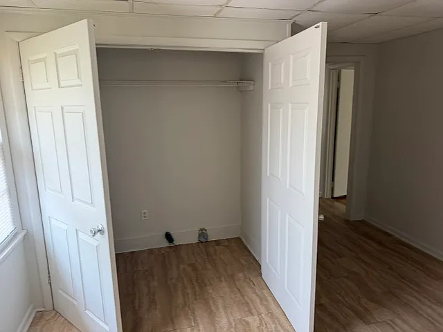 2 bed, 1100 sqft, $1,600 — Photo 4