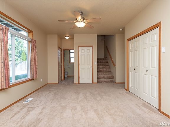 4th image of 213 Mable Ln