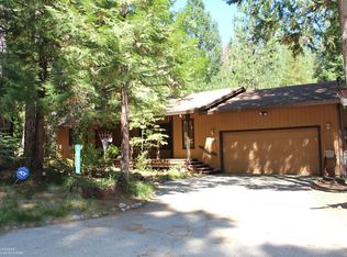16636 Pasquale Rd, Nevada City, CA 95959