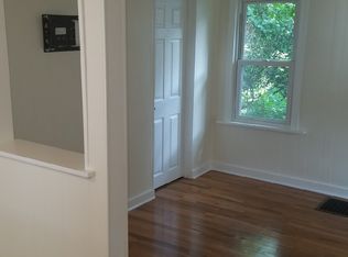 1511 Main St, Bellevue, NE 68005