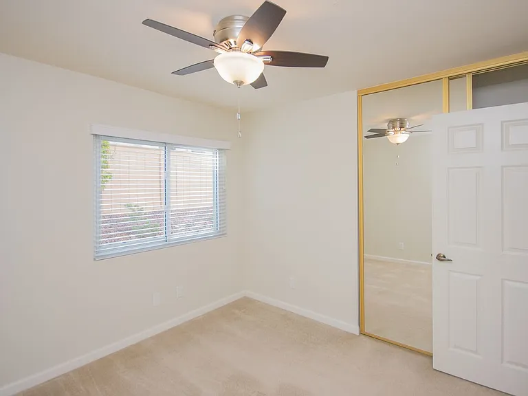 2620 El Aguila Ln — Photo 9