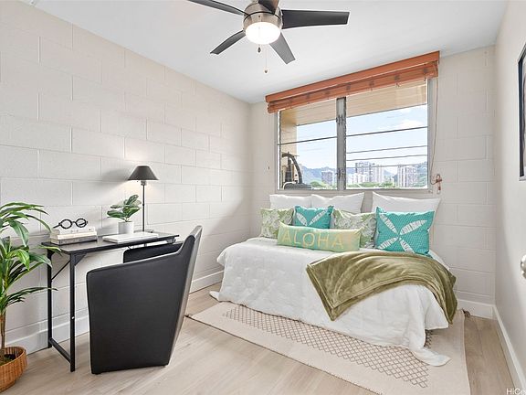 5th image of 24 Hialoa St APT 43