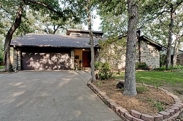 1st image of 3620 Bordeaux Ct