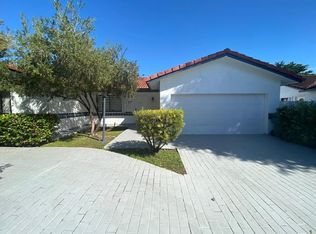 10225 SW 144th Ct, Miami, FL 33186