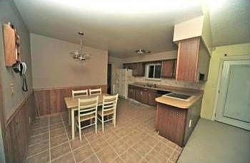 4th image of 3921 Lombard Ct