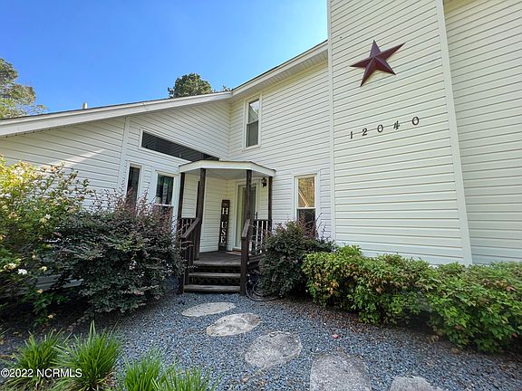 2nd image of 12040 Mccormick Drive