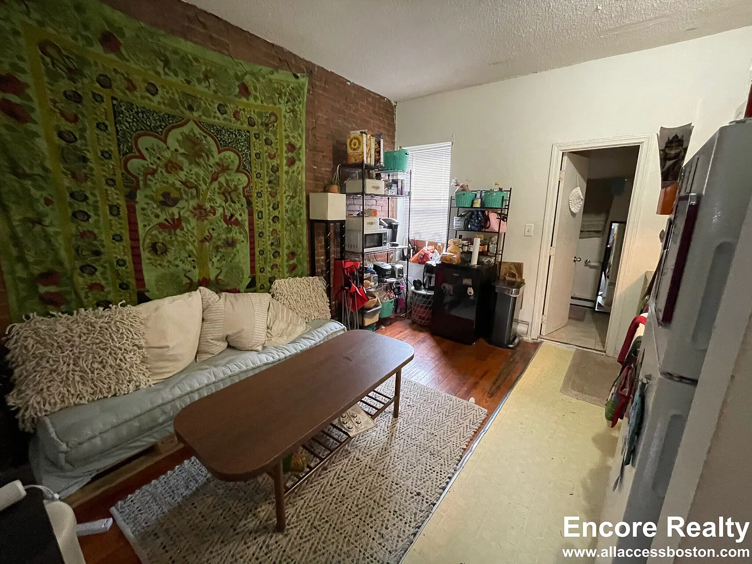 2 bed, $2,800 — Photo 2