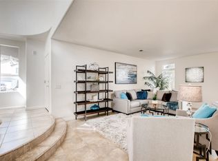 3654 Via Bernardo, Oceanside, CA 92056