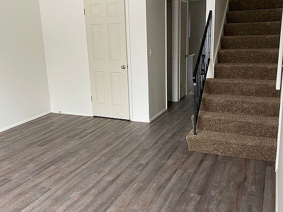 2nd image of 1865 W Independence Blvd #1460E