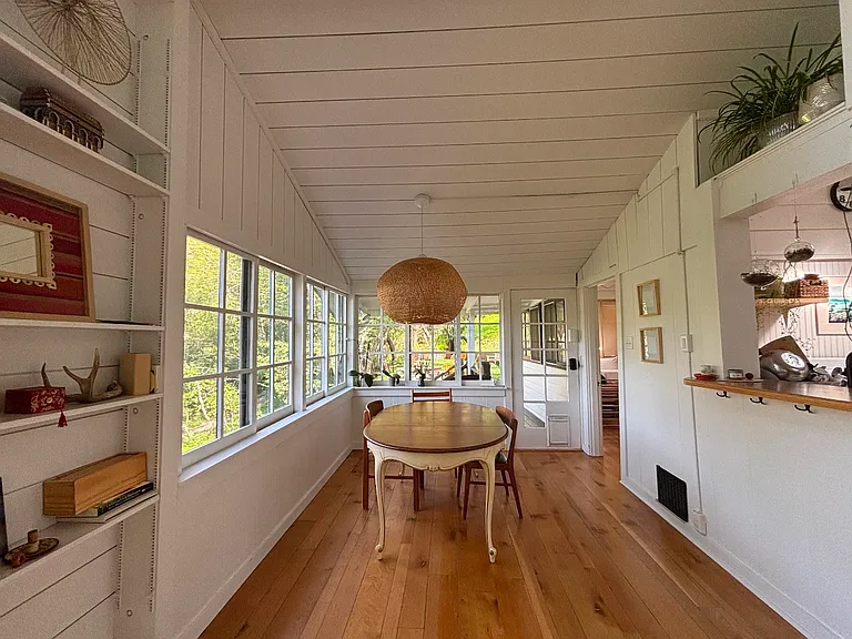 71 Forrest Ter — Photo 3