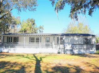 3903 Oakwood Cir, Lakeland, FL 33810