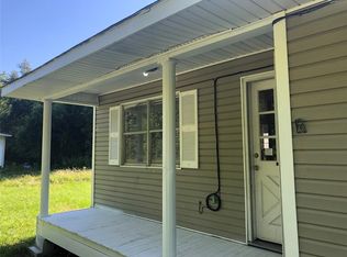 28 County Road 1331, Liberty, TX 77575