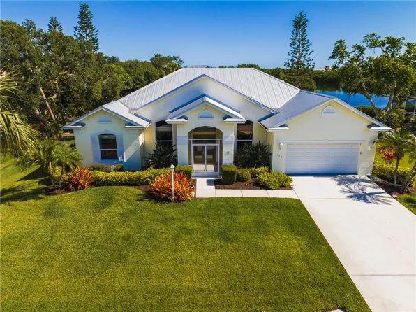 3180 73rd Pl, Vero Beach, FL 32967