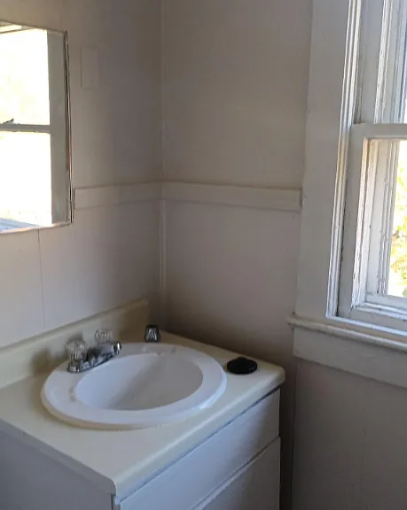1158 Route 32 — Photo 13
