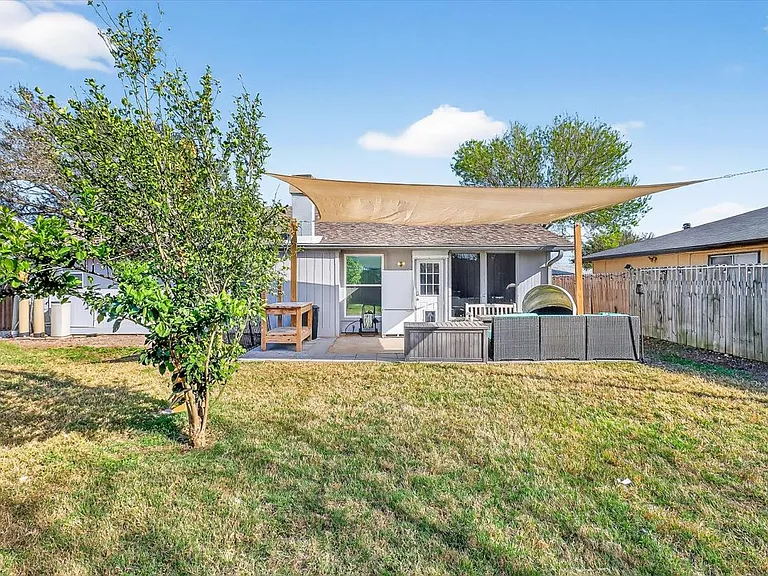 1749 S Dawn Breeze Dr — Photo 34