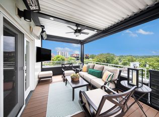 121 W Kingsley St #502, Ann Arbor, MI