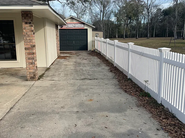 13120 She Lee Place Rd — Photo 16