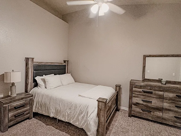 5050 Sunridge Palms Dr #204 — Photo 11
