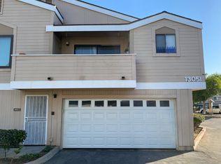 13051 Hubbard St UNIT 1, Sylmar, CA 91342