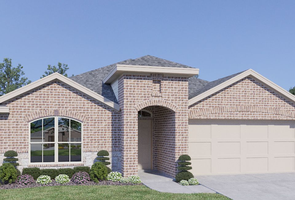 Elevation Image 0.