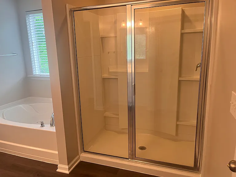145 Palmer Pl — Photo 32