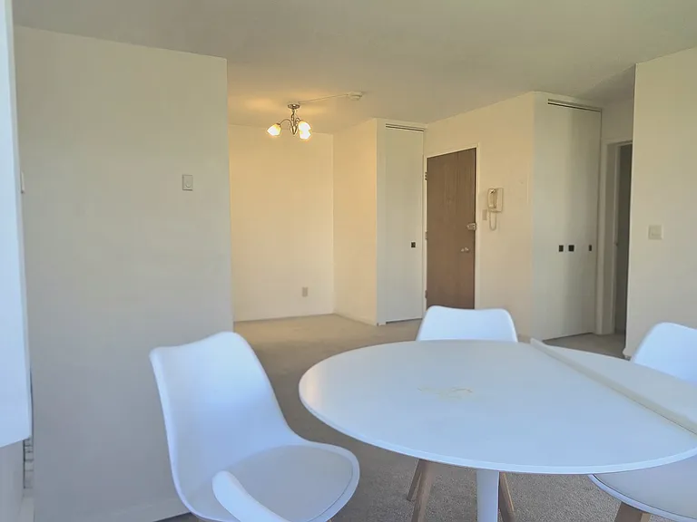 1219 Harwood St #603 — Photo 14