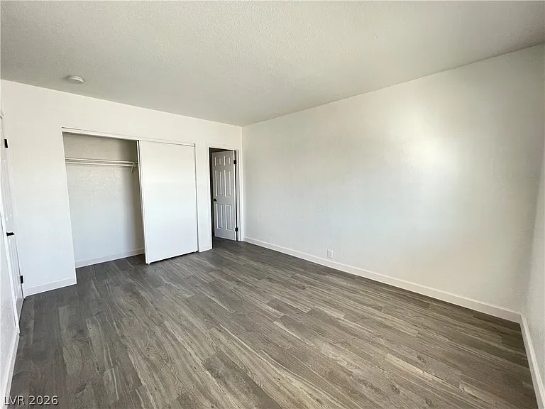 6217 Bellota Dr #D — Photo 17