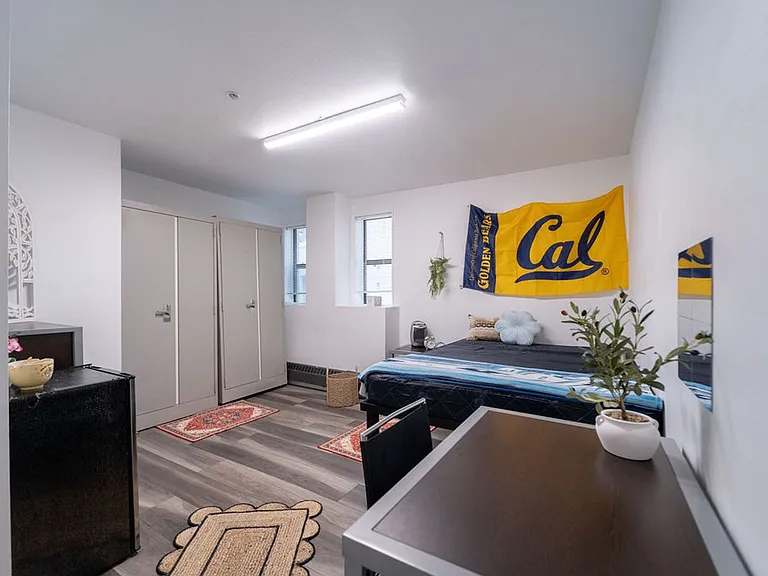 SHARED & PRIVATE Dorm Style Units Available at The Telegraph Commons! 2 blocks from UCB! — Photo 41