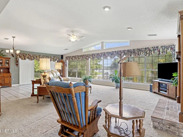 247 CANDLER Court, Green Cove Springs, FL 32043