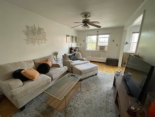 30-08 72nd Street #1