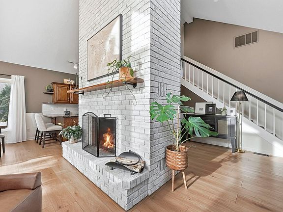 5th image of 9403 Camberwell Dr