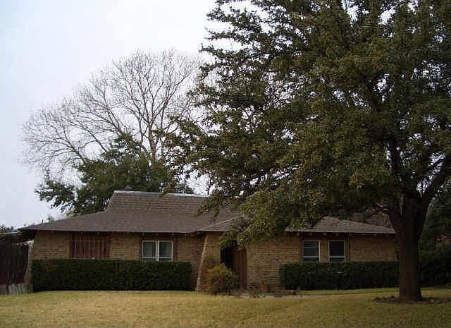 1st image of 2803 Tam O Shanter Ln