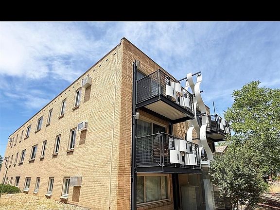 2nd image of 271 N Grant St APT 202