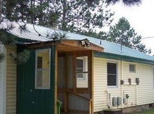 2309 Fern St, Grand Rapids, MN 55744