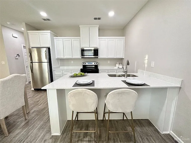 1512 Shavano St #7 — Photo 4