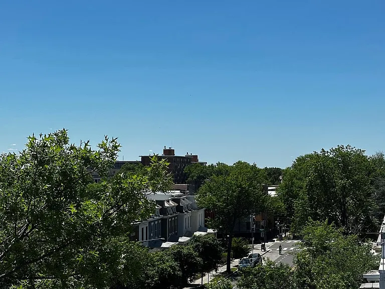 1101 Fairmont St NW #7 — Photo 31