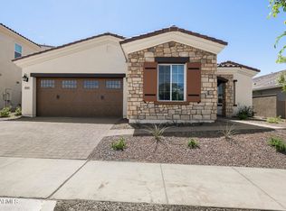 2113 W Rowel Rd, Phoenix, AZ 85085