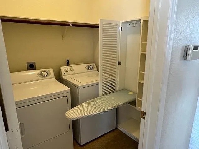 2910 Blue Dawn Dr — Photo 31