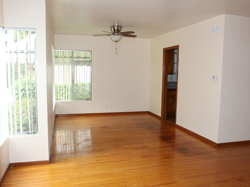 1st image of 26 Loma Ave Unit 3