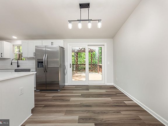 4th image of 12509 Bareford Ct
