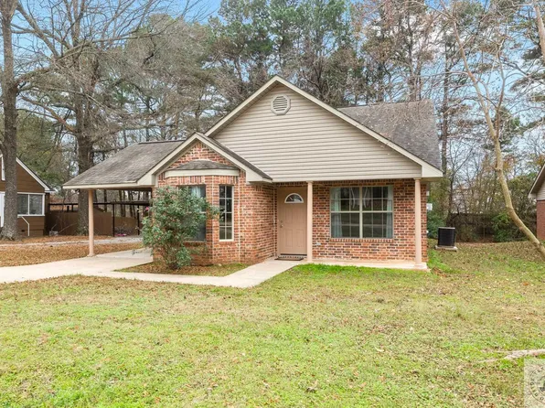 318 E 41st St, Texarkana, AR 71854